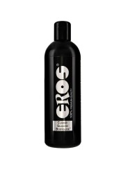 EROS - CLASSIC SILIKON BODYGLIDE 1000 ML