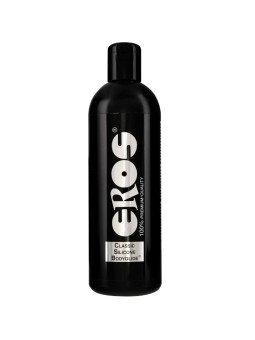 EROS - CLASSIC SILICONE BODYGLIDE 1000 ML
