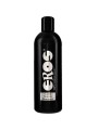 EROS - CLASSIC SILIKON BODYGLIDE 1000 ML