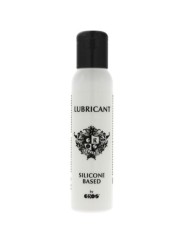 EROS FETISH LINE - SCHMIERMITTEL AUF SILIKONBASIS 100 ML