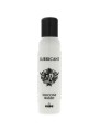 EROS FETISH LINE - LUBRIFICANTE À BASE DE SILICONE 100 ML