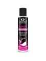INTIMATELINE - LUXURIA FEEL LUBRIFICANTE ANALE A BASE ACQUA 150 ML