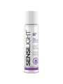 INTIMATELINE - GEL ANAL GLISSANT SENSILIGHT 60 ML