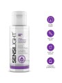 INTIMATELINE - SENSILIGHT ANALE GLIJGEL 30 ML