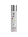 SWEDE - WOMAN SENSITIVE ANAL EASE WATER BASED 60 ML