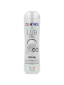 CONTROL - INFINITY SCHMIERMITTEL AUF SILIKONBASIS 75 ML