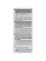 CONTROL - INFINITY SCHMIERMITTEL AUF SILIKONBASIS 75 ML