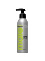 COBECO - MALE ANAL LUBRICANT 250 ML