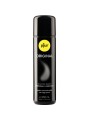 PJUR - ORIGINEEL SILICONEN GLIJMIDDEL 250 ML