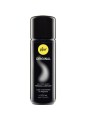 PJUR - ORIGINAL SILIKON-SCHMIERMITTEL 500 ML