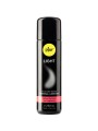 PJUR - LIGHT SILIKON-SCHMIERMITTEL 250 ML