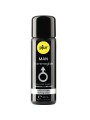 PJUR - LUBRIFICANTE PREMIUM MAN 30 ML