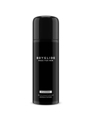 INTIMATELINE - BOYGLIDE SILICONE BASED LUBRICANT 100 ML