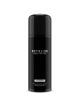 INTIMATELINE - BOYGLIDE SILICONE BASED LUBRICANT 100 ML