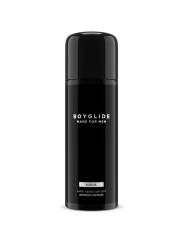 INTIMATELINE - LUBRIFICANTE BASE DE GUA BOYGLIDE 100 ML