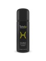 INTIMATELINE - TOTAL-P SILICONE-BASED ANAL LUBRICANT 100 ML