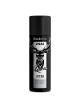 BLACK HOLE - GEL SILICONE DILATATION ANALE 100 ML
