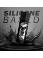 BLACK HOLE - GEL DILATAZIONE ANALE A BASE DI SILICONE 100 ML