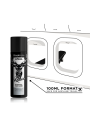BLACK HOLE - GEL SILICONE DILATATION ANALE 100 ML