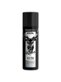 BLACK HOLE - GEL SILICONE BASE ANAL DILATION 30 ML