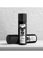 BLACK HOLE - GEL DILATAZIONE ANALE A BASE DI SILICONE 30 ML