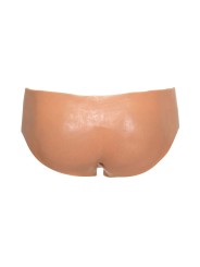 DÉSIR CACHÉ - ALTER EGO CULOTTE VAGIN OUVERT TAILLE BASSE CHAIR