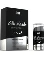 INTT LUBRICANTS - LUBRIFICANTE MANI SILK FORMULA SILICONE CONCENTRATA 
