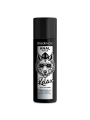 BLACK HOLE - REPARO ANAL RELAXANTE À BASE DE ÁGUA COM HIALURON 100 ML