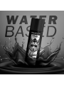 BLACK HOLE - REPARO ANAL RELAXANTE À BASE DE ÁGUA COM HIALURON 100 ML