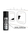 BLACK HOLE - RIPARATORE ANALE A BASE D'ACQUA RELAX CON IALURONICO 100 