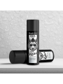BLACK HOLE - REPARO ANAL RELAXANTE À BASE DE ÁGUA COM HIALURON 100 ML