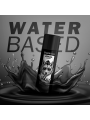 BLACK HOLE - RIPARATORE ANALE A BASE D'ACQUA RELAX CON IALURONICO 30 M