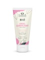 INTIMATELINE - LUXURIA BIO ANAL WATER-BASED LUBRICANT 50 ML