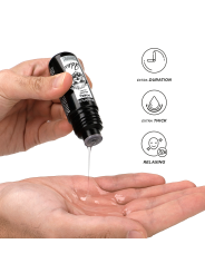 BLACK HOLE - RELAXANTE ANAL JOJOBA RELAX BASE DE SILICONE 30 ML
