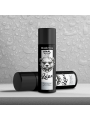 BLACK HOLE - ANAL RELAXING CON JOJOBA BASE SILICONA 30 ML