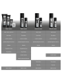 BLACK HOLE - RELAXANT ANAL JOJOBA RELAX BASE SILICONE 30 ML