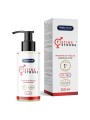 MEDICA GROUP - GEL ANAL ÍNTIMO FISTING STRONG 150 ML
