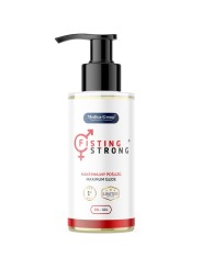 MEDICA GROUP - FISTING STERKE INTIEME ANALE GEL 150 ML