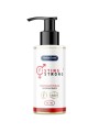 MEDICA GROUP - GEL ANAL ÍNTIMO FISTING STRONG 150 ML
