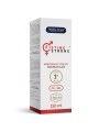 MEDICA GROUP - GEL ANAL ÍNTIMO FISTING STRONG 150 ML