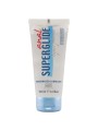 HOT - ANAL SUPERGLIDE LIQUID PLEASURE WATERBASED LUBRICANT 100 ML