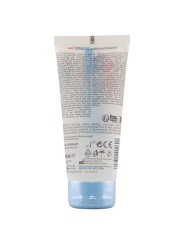 HOT - ANAL SUPERGLIDE LIQUID PLEASURE WATERBASED LIBRICANT 100 ML