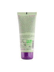 HOT - BIO-GLEICHER AUF WASSERBASIS ANAL 100 ML