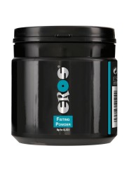 EROS - FISTING POEDER GLIJMIDDEL 100 G
