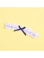 SUBBLIME - 954314 SEXY MAID COSTUME BLACK/WHITE L/XL