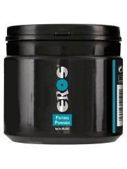 EROS - FISTING POEDER GLIJMIDDEL 250 G