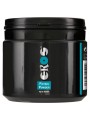 EROS - FISTING POWDER LUBRICANT 250 G