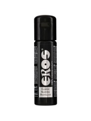 EROS - CLASSIC SILICONA BODYGLIDE 100 ML