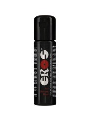 EROS - TOY SILICONE LUB PARA BRINQUEDOS 100 ML