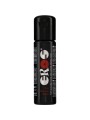 EROS - TOY SILICONE LUB PARA BRINQUEDOS 100 ML